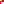Destellos dst-517781