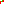 Destellos dst-517785