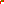 Destellos dst-517787