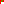 Destellos dst-517790