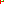 Destellos dst-517792