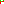 Destellos dst-517793