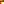 Destellos dst-517795