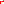 Destellos dst-517796