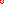 Destellos dst-5179001