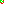 Destellos dst-5179002