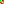 Destellos dst-5179003