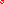 Destellos dst-5179004