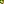 Destellos dst-5179006