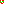 Destellos dst-5179008
