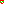 Destellos dst-5179009