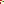 Destellos dst-517901