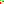 Destellos dst-517902