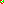 Destellos dst-5179021