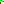 Destellos dst-517903