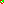 Destellos dst-5179037