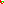 Destellos dst-5179040