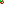 Destellos dst-5179050