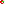 Destellos dst-5179051