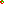 Destellos dst-5179053