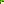 Destellos dst-517906