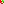 Destellos dst-5179062