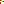 Destellos dst-517907