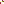 Destellos dst-517909