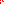 Destellos dst-517910
