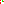 Destellos dst-517919