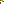 Destellos dst-517926