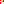 Destellos dst-517928
