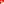 Destellos dst-517937