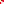 Destellos dst-517940