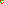 Destellos dst-5179400