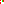 Destellos dst-517946