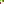 Destellos dst-517947