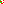 Destellos dst-5179503