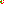 Destellos dst-5179506