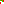 Destellos dst-517952
