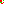 Destellos dst-5179524