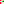 Destellos dst-517955