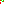 Destellos dst-517961