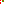 Destellos dst-517962