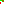 Destellos dst-517971