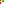 Destellos dst-517973