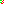 Destellos dst-5179735