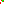 Destellos dst-517975