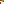 Destellos dst-517976