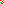 Destellos dst-5179760